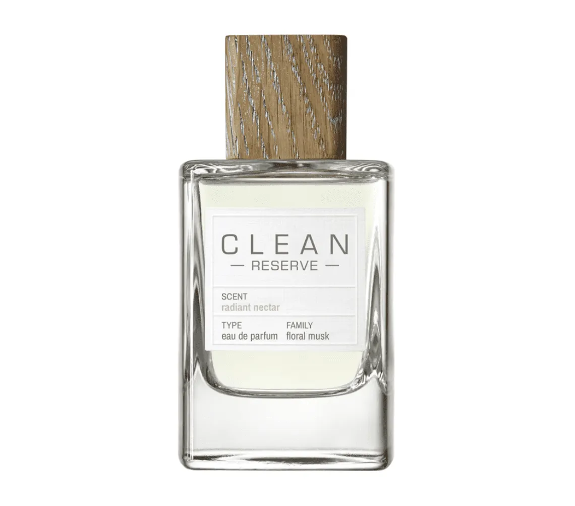 Clean_Reserve Radiant Nectar 